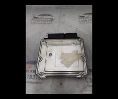 CENTRALINA MOTORE ECU BMW F34 8576344-01 857634401 - 13
