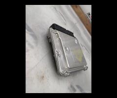 CENTRALINA MOTORE ECU BMW F34 8576344-01 857634401 - 16