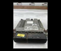 CENTRALINA MOTORE ECU AUDI A3 2010 03L906022RB 03L