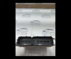 CENTRALINA MOTORE ECU AUDI A3 2010 03L906022RB 03L - 8