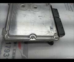 CENTRALINA MOTORE ECU AUDI A3 2010 03L906022RB 03L - 10