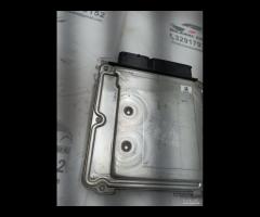 CENTRALINA MOTORE ECU AUDI A3 2010 03L906022RB 03L - 11