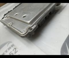 CENTRALINA MOTORE ECU AUDI A3 2010 03L906022RB 03L - 13