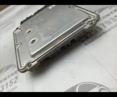 CENTRALINA MOTORE ECU AUDI A3 2010 03L906022RB 03L - 14