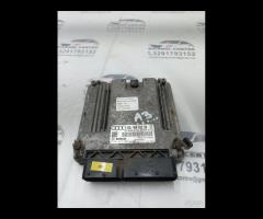 CENTRALINA MOTORE ECU AUDI A3 2010 03L906022RB 03L - 15