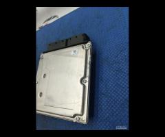 CENTRALINA MOTORE ECU BMW E66 3.0D 2008 7808222 02 - 12