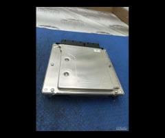 CENTRALINA MOTORE ECU BMW E66 3.0D 2008 7808222 02 - 13