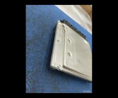 CENTRALINA MOTORE ECU BMW E66 3.0D 2008 7808222 02 - 14