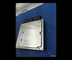 CENTRALINA MOTORE ECU BMW E66 3.0D 2008 7808222 02 - 17