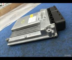 CENTRALINA MOTORE ECU BMW E66 3.0D 2008 7808222 02 - 20