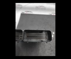 CENTRALINA MOTORE ECU BMW E66 2008 7808222 0281014 - 8