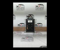 CENTRALINA AMPLIFICATORE AMP AUDIO MAZDA 3 2012 BB