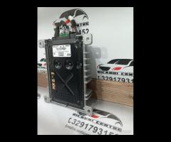 CENTRALINA AMPLIFICATORE AMP AUDIO MAZDA 3 2012 BB