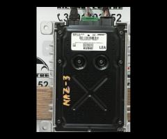 CENTRALINA AMPLIFICATORE AMP AUDIO MAZDA 3 2012 BB