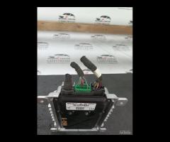 CENTRALINA AMPLIFICATORE AMP AUDIO MAZDA 3 2012 BB - 9