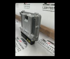 CENTRALINA MOTORE ECU BMW F20 8570934-01 028101920 - 11