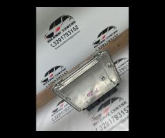 CENTRALINA MOTORE ECU BMW F20 8570934-01 028101920 - 12