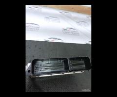 CENTRALINA MOTORE ECU BMW F20 8570934-01 028101920 - 13