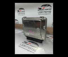 CENTRALINA MOTORE ECU BMW F20 8570934-01 028101920 - 14