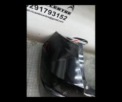 PARAURTI POSTERIORE HONDA CIVIC 2006-2011 HATCHBAC - 7