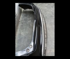 PARAURTI POSTERIORE HONDA CIVIC 2006-2011 HATCHBAC - 10