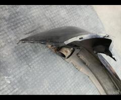 PARAURTI POSTERIORE HONDA CIVIC 2006-2011 HATCHBAC - 24