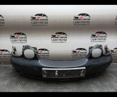 PARAURTI ANTERIORE JAGUAR X-TYPE 2001-2009 BERLINA