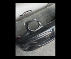 PARAURTI ANTERIORE JAGUAR X-TYPE 2001-2009 BERLINA - 9