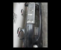 PARAURTI ANTERIORE JAGUAR X-TYPE 2001-2009 BERLINA - 11