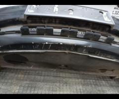 PARAURTI ANTERIORE JAGUAR X-TYPE 2001-2009 BERLINA - 12