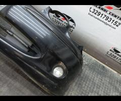 PARAURTI ANTERIORE JAGUAR X-TYPE 2001-2009 BERLINA - 16