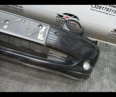 PARAURTI ANTERIORE JAGUAR X-TYPE 2001-2009 BERLINA - 17
