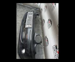 PARAURTI ANTERIORE JAGUAR X-TYPE 2001-2009 BERLINA - 19