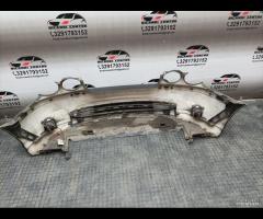 PARAURTI ANTERIORE JAGUAR X-TYPE 2001-2009 BERLINA - 22