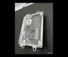 CENTRALINA MOTORE ECU MAZDA 6 2.2 SH4K18881E 27570 - 6