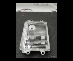 CENTRALINA MOTORE ECU MAZDA 6 2.2 SH4K18881E 27570 - 7