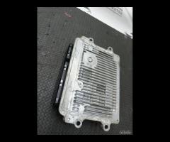 CENTRALINA MOTORE ECU MAZDA 6 2.2 SH4K18881E 27570 - 9