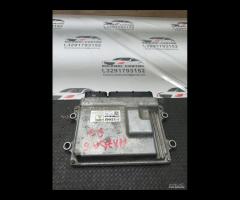 CENTRALINA MOTORE ECU MAZDA 6 2.2 SH4K18881E 27570 - 10