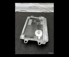 CENTRALINA MOTORE ECU MAZDA 6 2.2 SH4K18881E 27570 - 11