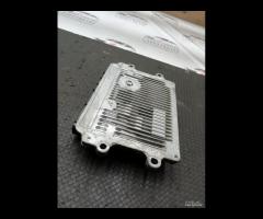 CENTRALINA MOTORE ECU MAZDA 6 2.2 SH4K18881E 27570 - 12