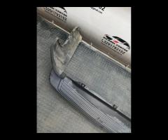 PARAURTI POSTERIORE CON SENSORI LAND ROVER DISCOVE