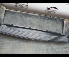 PARAURTI POSTERIORE CON SENSORI LAND ROVER DISCOVE