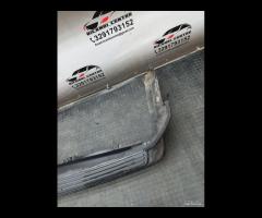 PARAURTI POSTERIORE CON SENSORI LAND ROVER DISCOVE