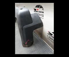 PARAURTI POSTERIORE CON SENSORI LAND ROVER DISCOVE - 7