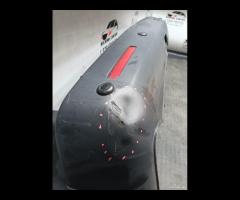 PARAURTI POSTERIORE CON SENSORI LAND ROVER DISCOVE - 8