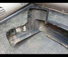 PARAURTI POSTERIORE CON SENSORI LAND ROVER DISCOVE - 11