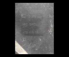 PARAURTI ANTERIORE ORIGINALE OPEL MERIVA B RESTYLI