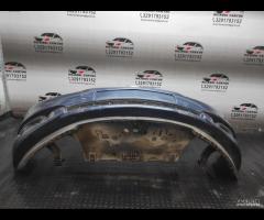 PARAURTI ANTERIORE ORIGINALE OPEL MERIVA B RESTYLI - 8