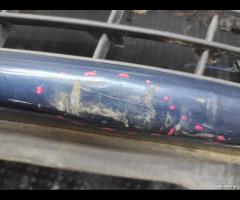 PARAURTI ANTERIORE ORIGINALE OPEL MERIVA B RESTYLI - 9