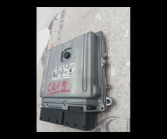 CENTRALINA MOTORE ECU MERCEDES CLS 2005 A642150227